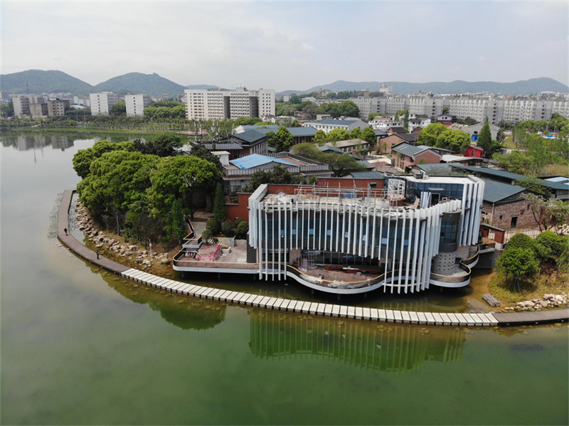 _如何克服心理焦虑_心理健康的调适策略