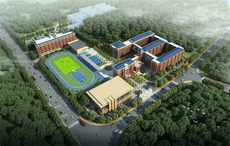 _娄底单招学校_娄底职业学校2021单招