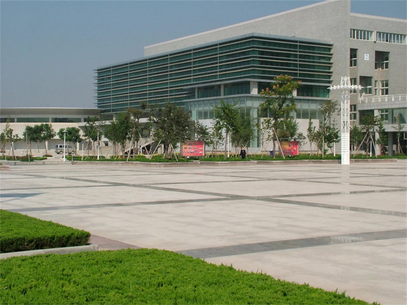 _2026年长沙思沁高复复读清北一班（马云班）师资如何？好不好？（参考2025）_2026年长沙思沁高复复读清北一班（马云班）师资如何？好不好？（参考2025）