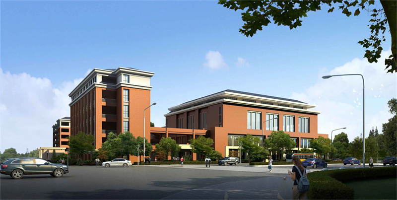 _2026年长沙思沁高复复读清北一班（马云班）师资如何？好不好？（参考2025）_2026年长沙思沁高复复读清北一班（马云班）师资如何？好不好？（参考2025）