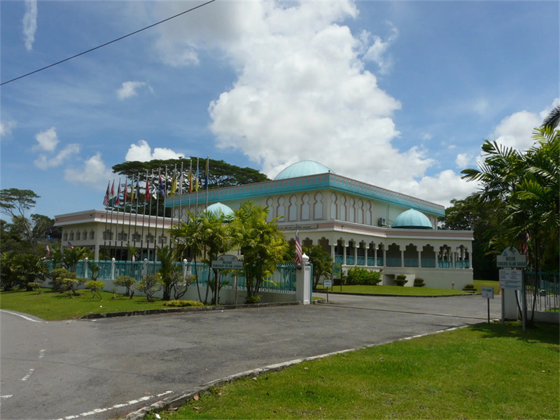 湖南阳光招生网_湖南阳光招生信息平台官网_