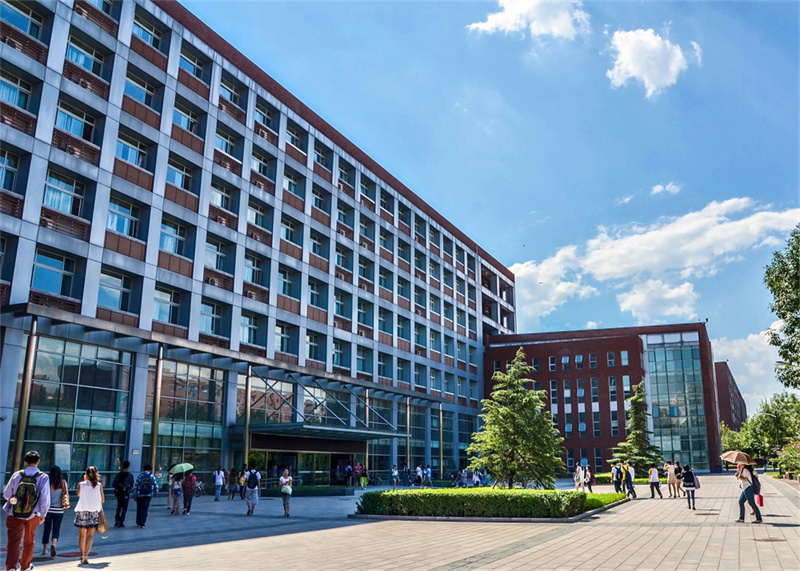 志愿调剂好不好__高考志愿调剂的原则