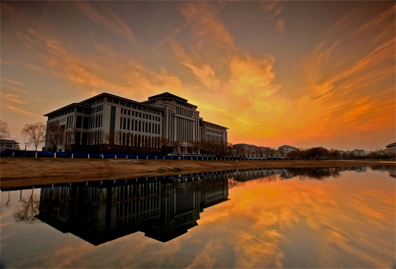 郴州复读班_临湘复读学校_