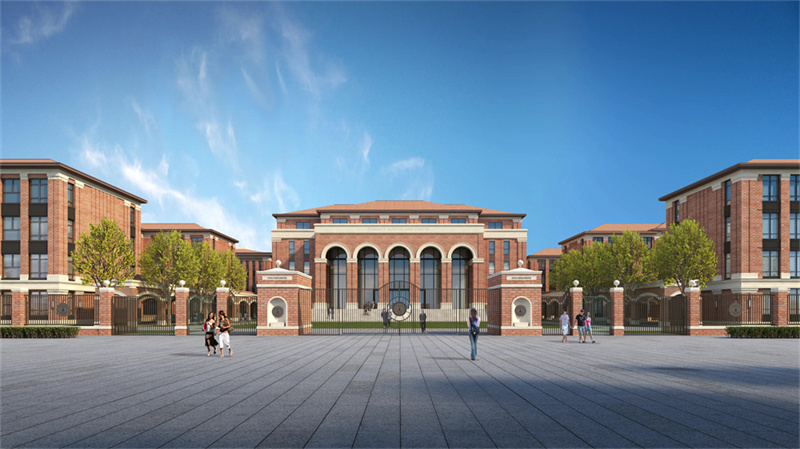 _高考志愿调剂怎样填_填志愿的调剂是怎么个调剂法