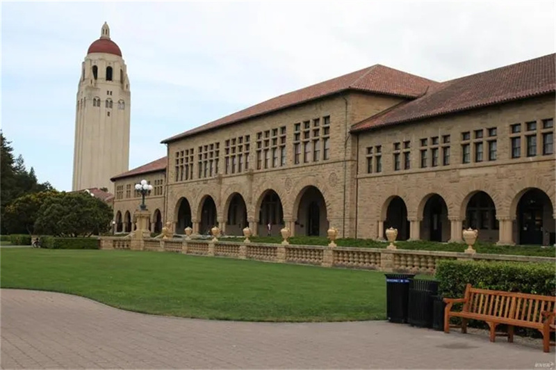 如何缓解复读压力__怎么缓解复读精神压力