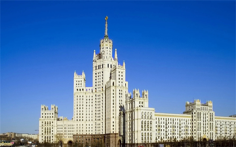 复读生如何建立自信?告别“我不行”的心理暗示_复读生如何建立自信?告别“我不行”的心理暗示_