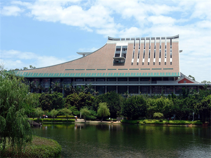 _邵阳湘郡铭志复读班_邵阳湘郡复读学费多少一期