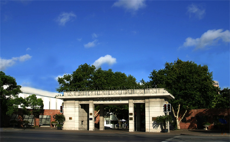 衡阳有几家高三复读学校_湖南衡阳复读学校有哪些_