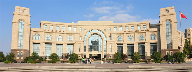 长沙市明达中学：办学实力、复读优势与升学成果一览__长沙市明达中学：办学实力、复读优势与升学成果一览