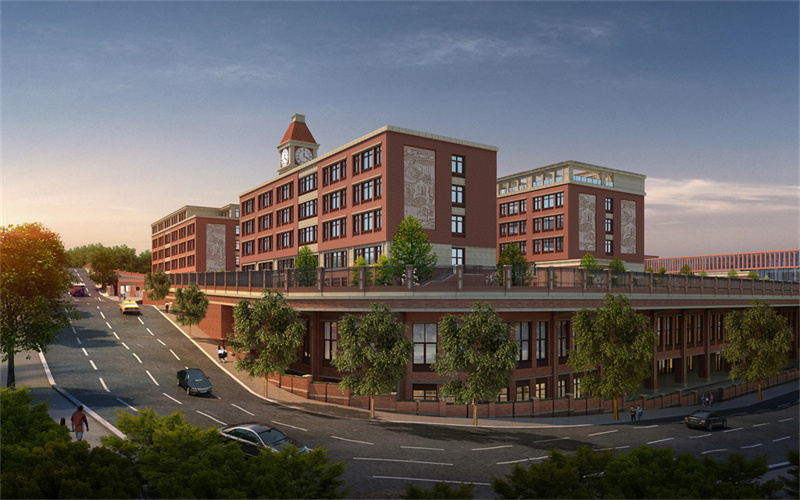 _复读长沙好的复读学校_长沙复读生