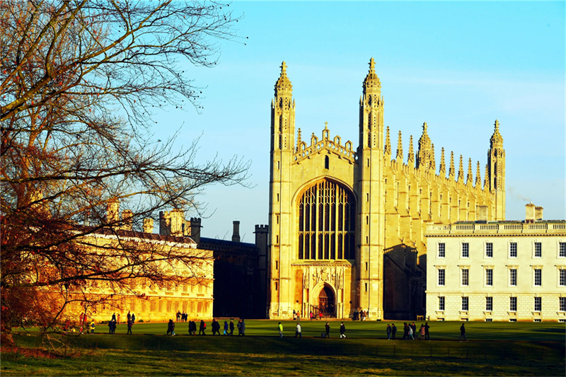 岳阳郡华复读学校__岳阳长郡复读学校