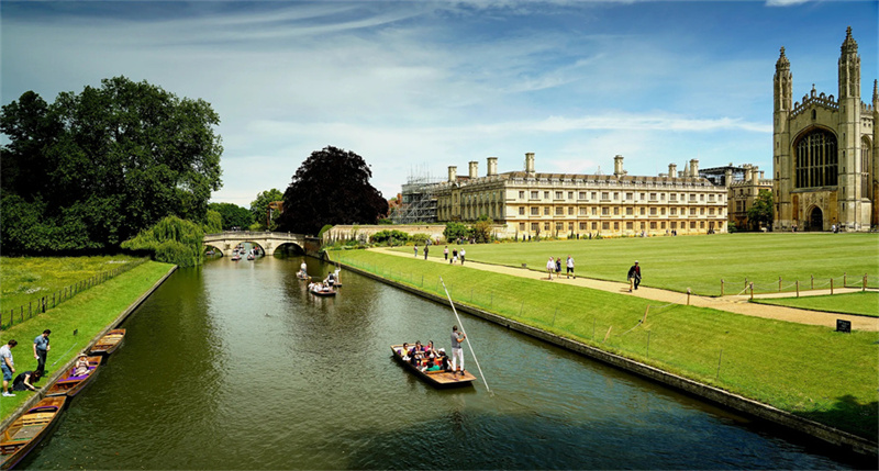 如何逆袭高考_逆袭的秘诀_