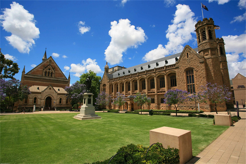 张家界高中招生政策2021__张家界市高考复读学校