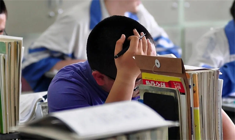 怀化通道一中怎么样_怀化高考复读学校_