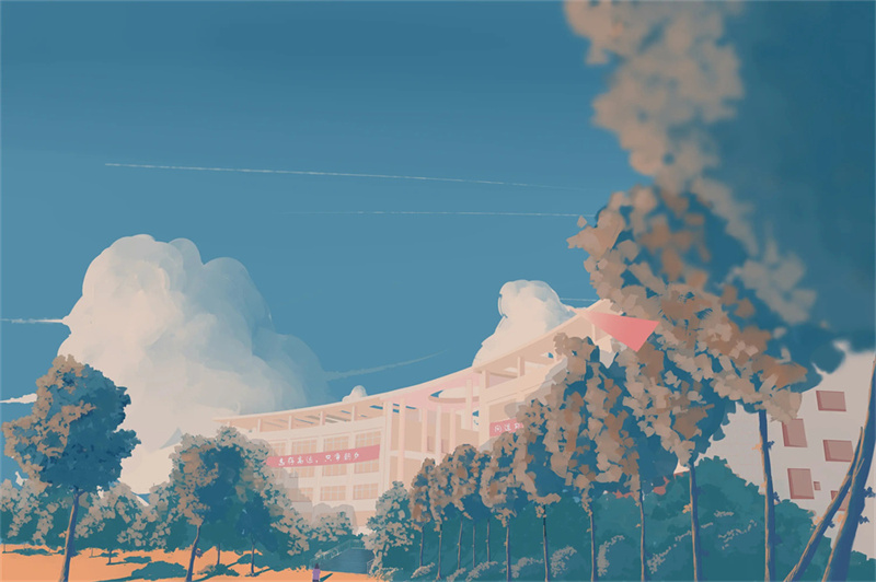 _高三物理怎样提高_高三物理怎么提高成绩