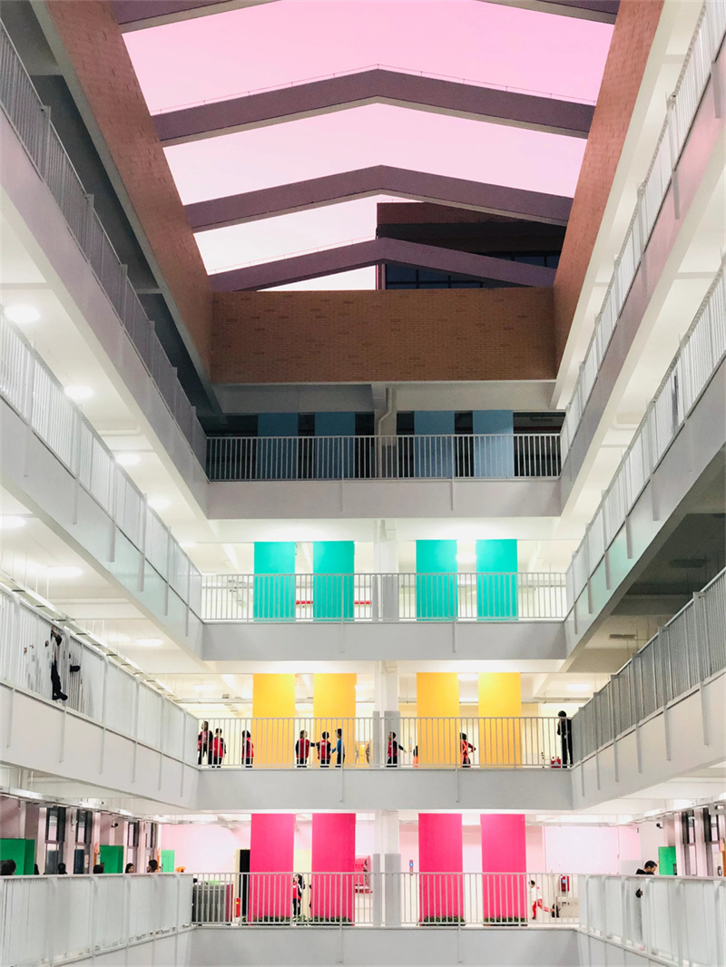 高三物理补课多少课时__高三物理补课怎么收费