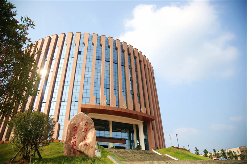 _公办复读生_公办复读