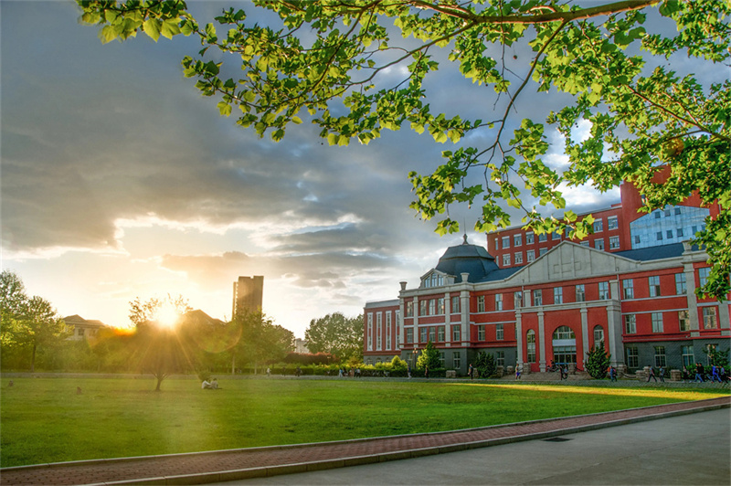 高考减压放松秘籍__如何帮助高考生减压