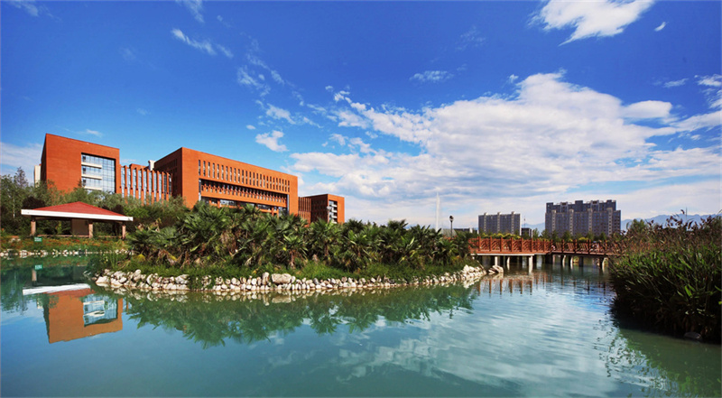 _有没有必要复读考更好大学_参加高考必须复读吗