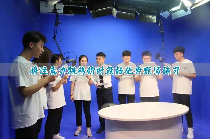 java时间字符串转时间__utc时间转本地时间