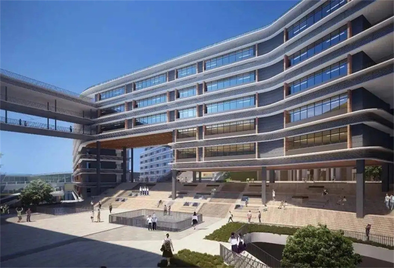 长沙的高考复读学校_长沙高考复读班_