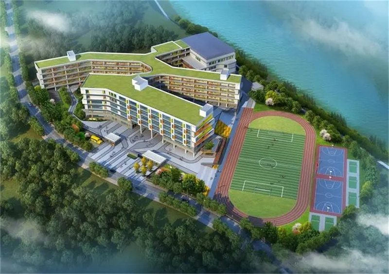 长沙高考复读班__湖南邵阳高三复读学校