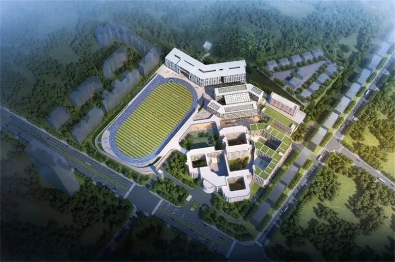 长沙高考复读班_湖南邵阳高三复读学校_