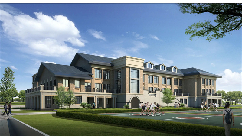 400 分到 550 分的复读逆袭：戒掉手机后，我找到了真正的学习力_400 分到 550 分的复读逆袭：戒掉手机后，我找到了真正的学习力_