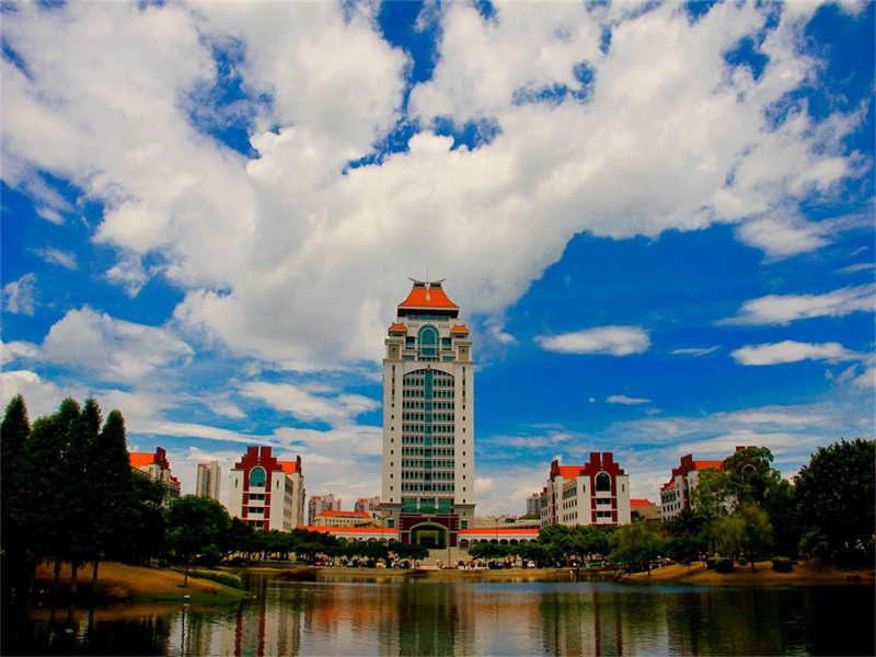 _株洲高考复读学校有哪些_湖南株洲复读