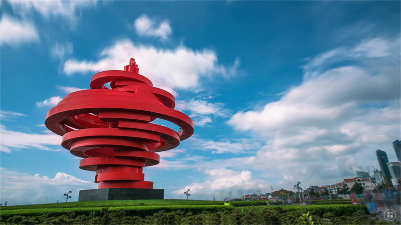 _怀化会同高考成绩_怀化会同一中2021高考喜报