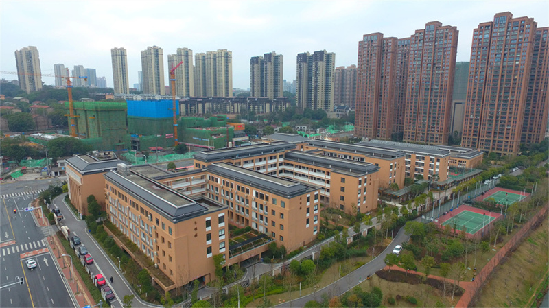 娄底高考复读学校__娄底哪里复读比较好