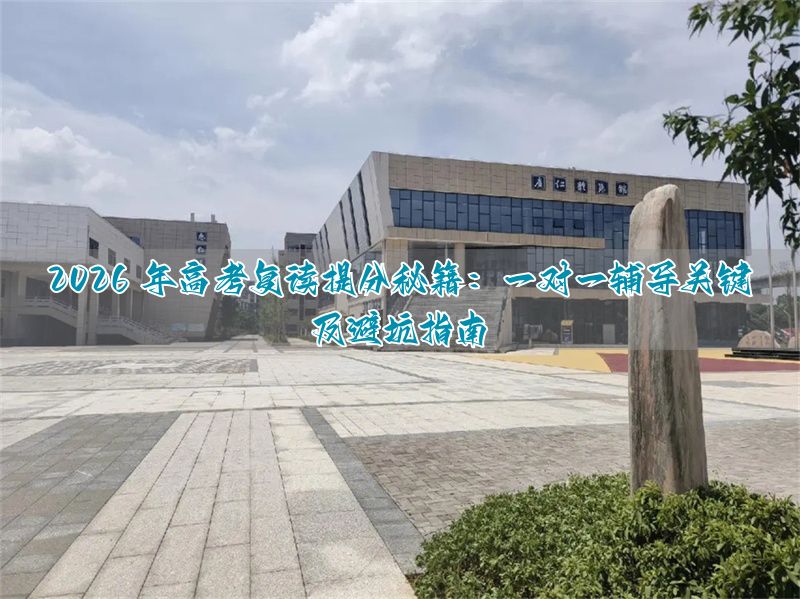 _高考备考指导_高考指导指南