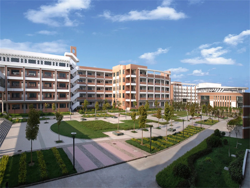 湖南高考复读班哪里最好__湖南省高考复读学校