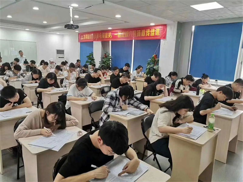 _复读机构学籍_2021复读生学籍