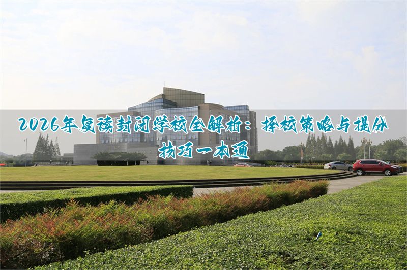 初中复读选卓越还是明师好__终极封锁线高清完整版