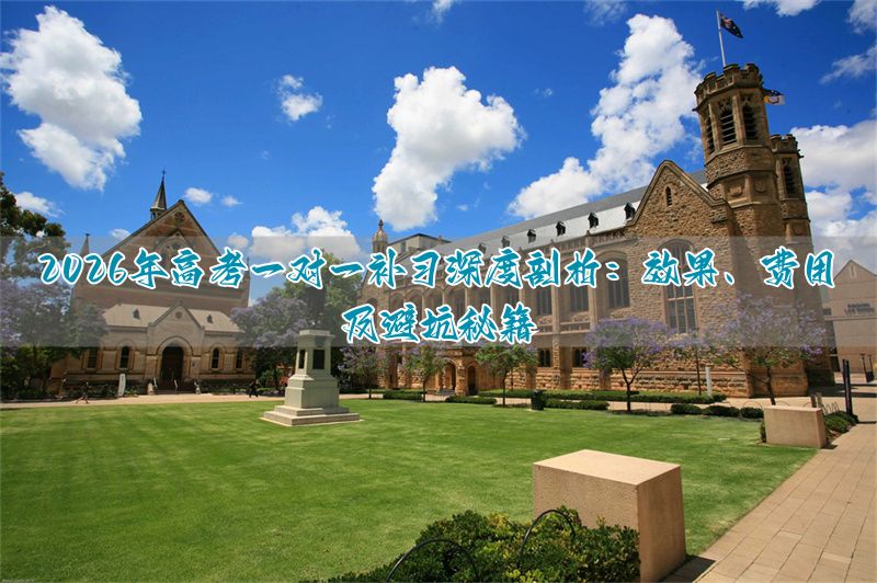 高考指南使用方法_高考指南有什么作用_