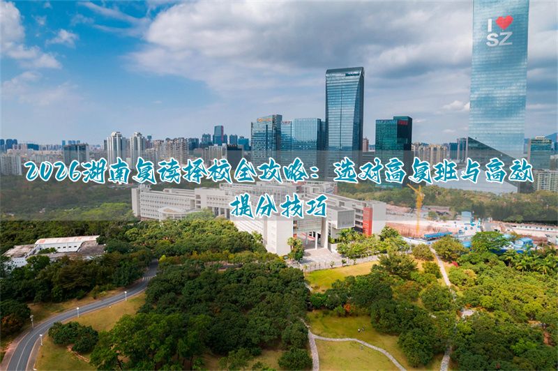 大成策略回报靠谱吗__省省回头车靠谱吗