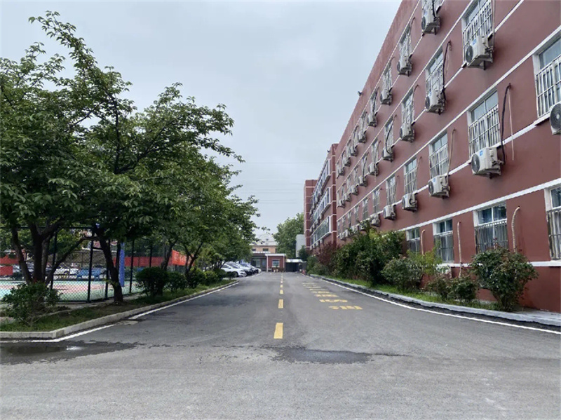 长沙经贸职业中专学校收购__长沙经济贸易进修专科学校