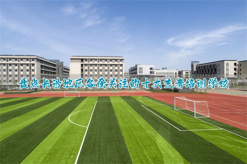 长沙艺考艺术培训学校简介__长沙艺考集训学校