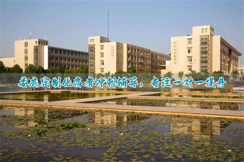高考辅导辅导__娄底高考培训机构