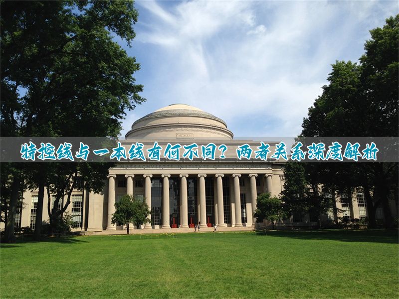 线控的意思_女主角是重度弟控有肉的小说_