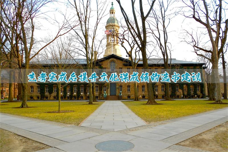 艺考生听网课补文化课_艺考生补文化课冲刺辅导_