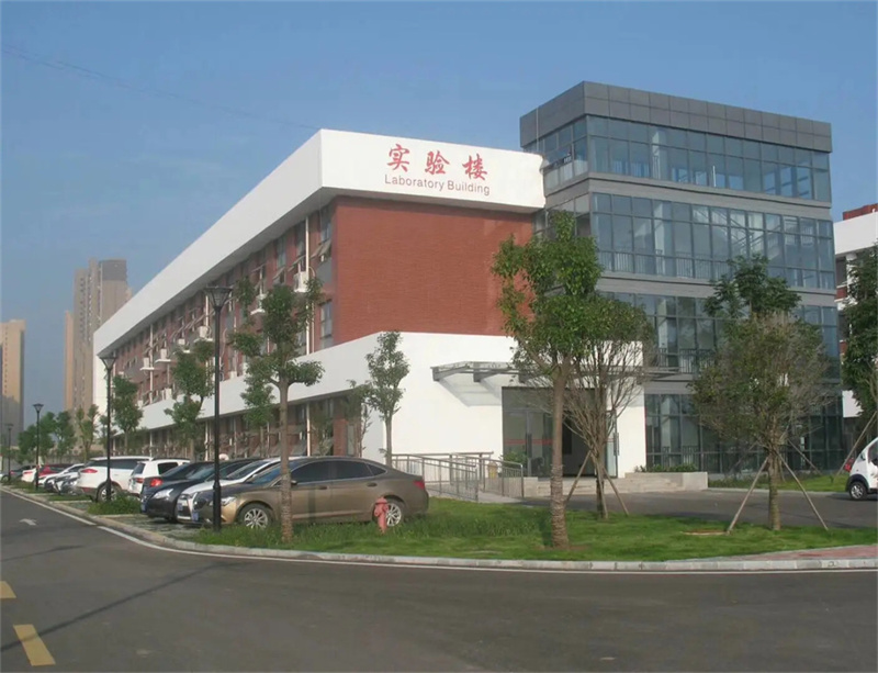 _高升学校复读_高考录取复读生学籍怎么办