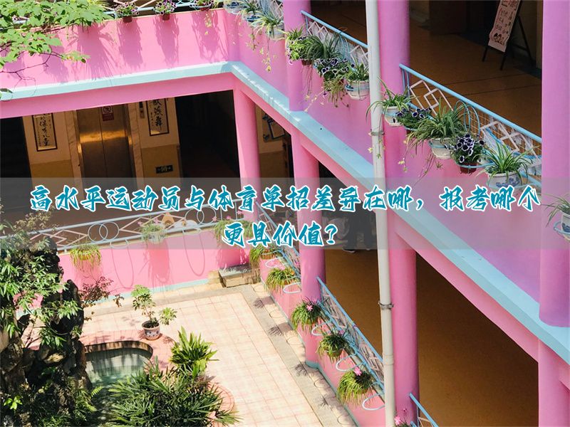 _考运动员有什么用_体育是考试还是考察