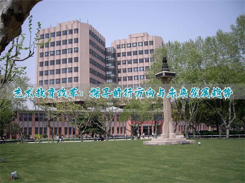 教育改革艺术__改革趋势艺术方向教育心得体会