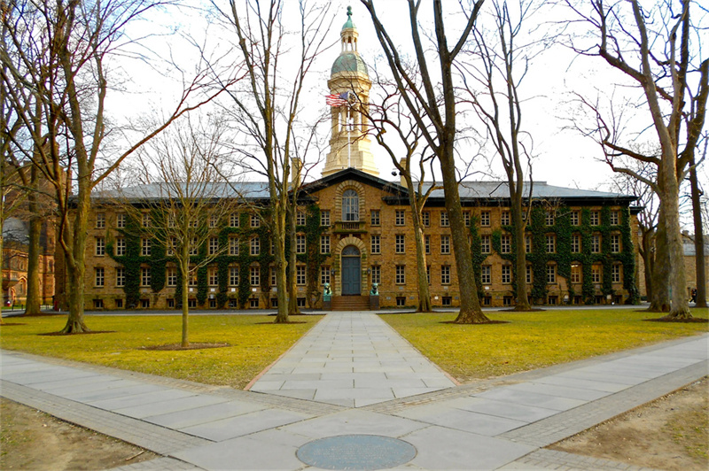 _长沙复读学校排名前三的_长沙复读学校哪家强