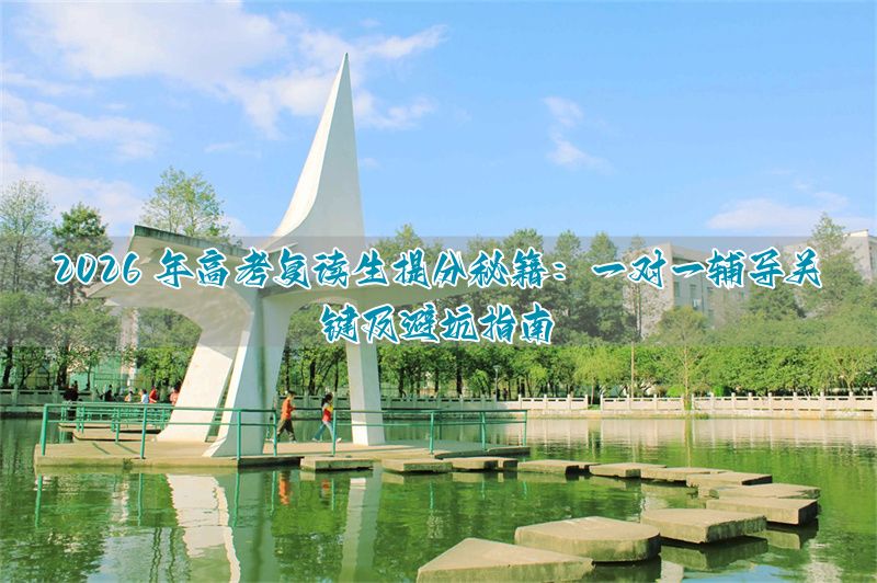 辅导策略与方法_高考辅导实用教程_