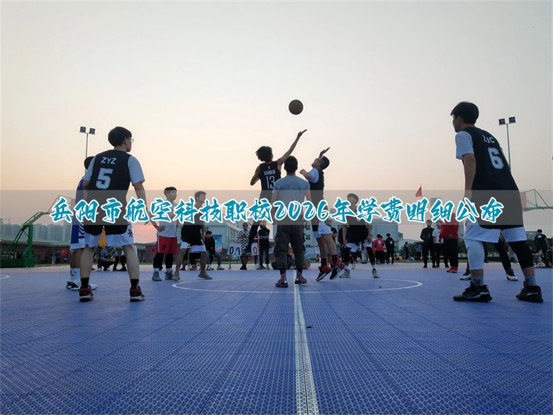 岳阳县航空职业院校__岳阳航空航天研发基地