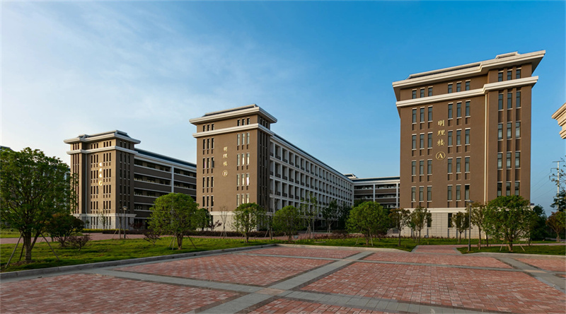 岳阳市物流中心_岳阳市物流工程职业学校_