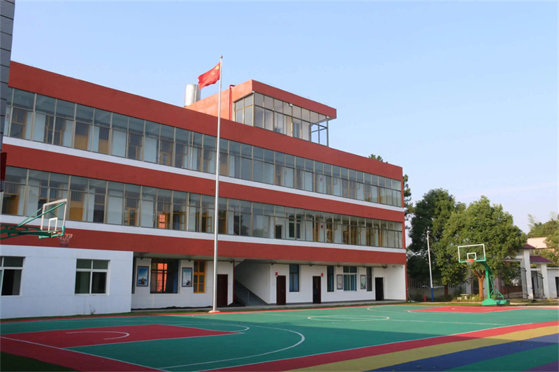 _湘西州复读学校_湘西2021中考复读政策